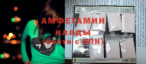 тгк Аша