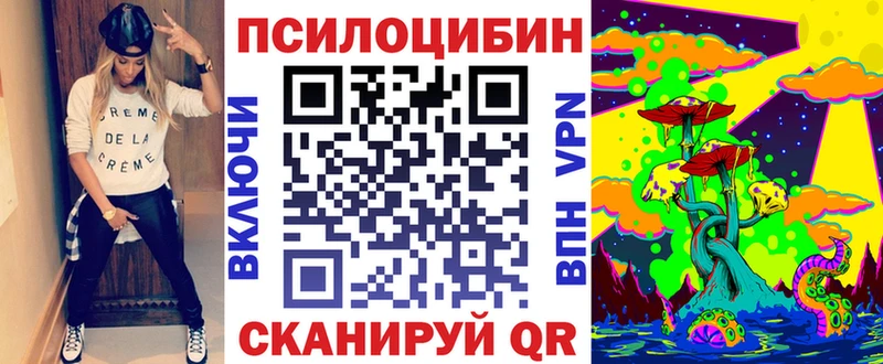 Галлюциногенные грибы ЛСД  OMG ТОР  Нюрба  магазин   